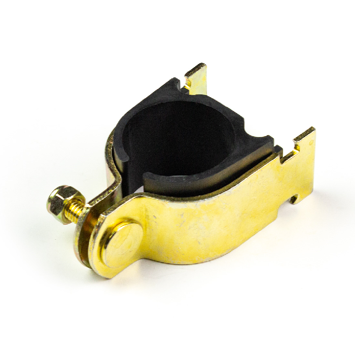 CLAMP, 1.75" O.D. Hose (HYS00500)