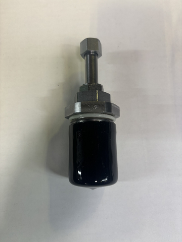 CARTRIDGE, Check Valve (HYV00901)