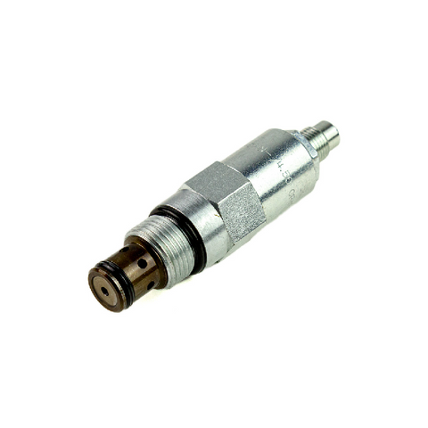 CARTRIDGE, Flow Control - 4.5 GPM (HYV02552-02)