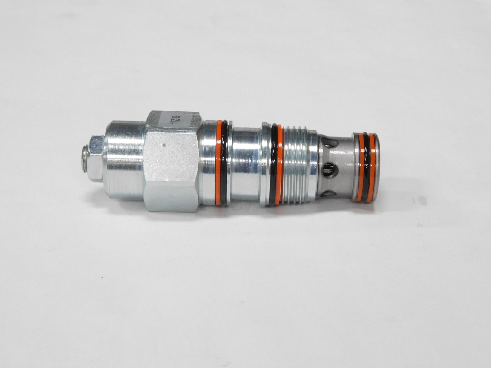 CARTRIDGE, Counterbalance (HYV02680)