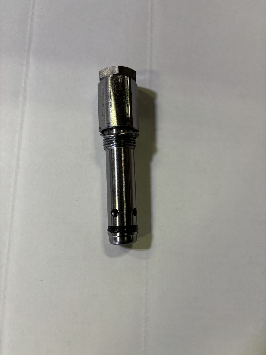 CARTRIDGE, Main Relief (HYV02897)