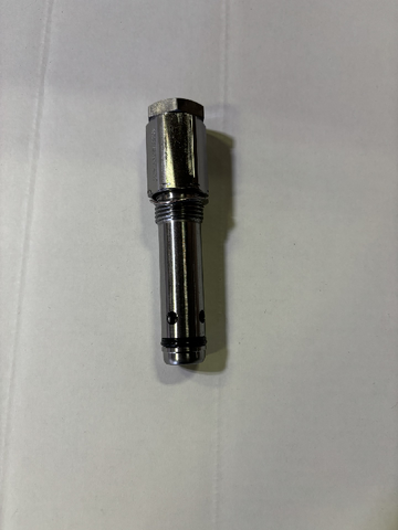 CARTRIDGE, Main Relief (HYV02897)