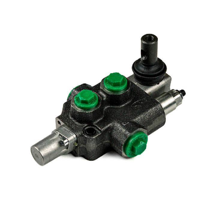 DIRECTION CONTROL VALVE# (HYV03505)