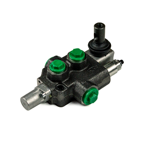 DIRECTION CONTROL VALVE# (HYV03505)