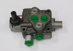 DIRECTION VALVE 1/2