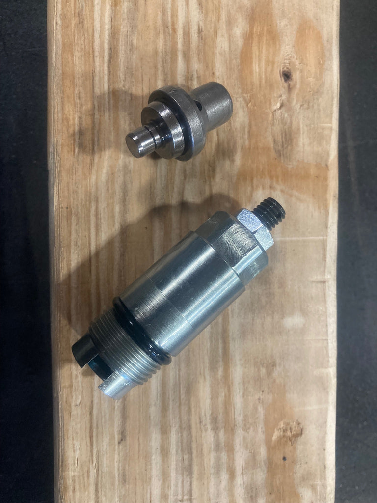 CARTRIDGE, Relief (HYV03510, HYV03515-01 & HYV03516-01) (HYV03559)