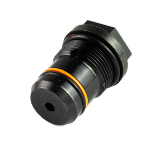 CARTRIDGE, Velocity Fuse (HYV05115)