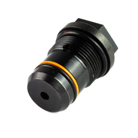 CARTRIDGE, Velocity Fuse (HYV05115)