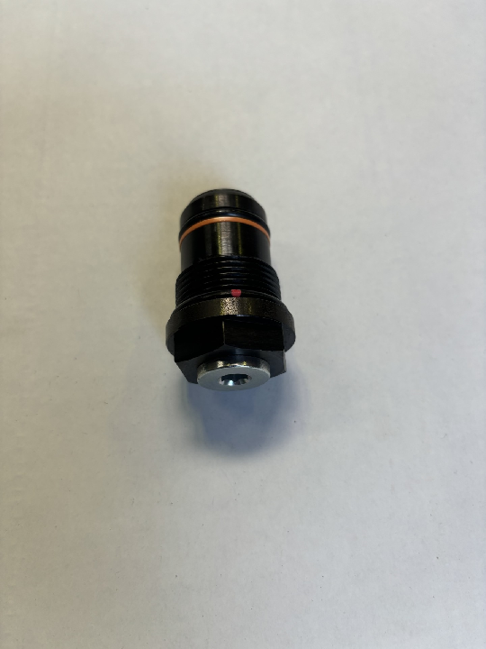 CARTRIDGE, Velocity Fuse (HYV05117)