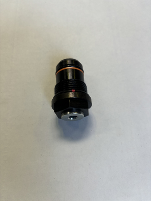 CARTRIDGE, Velocity Fuse (HYV05117)