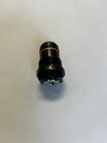 CARTRIDGE, Velocity Fuse (HYV05117)