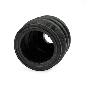 BOOT, Dust (HYV05161)