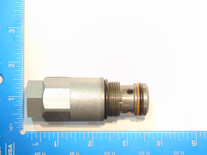 CARTRIDGE, Relief - 1700 PSI (HYV05719)