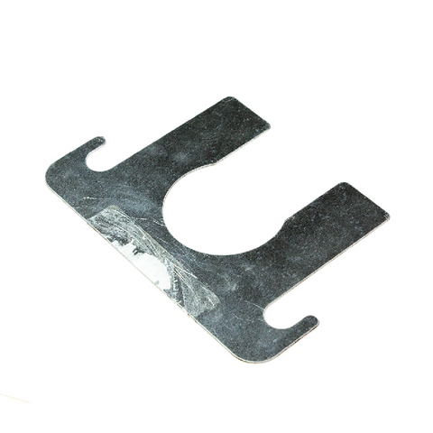 ROLLER SHIM - .03" THICK (HYV30203)