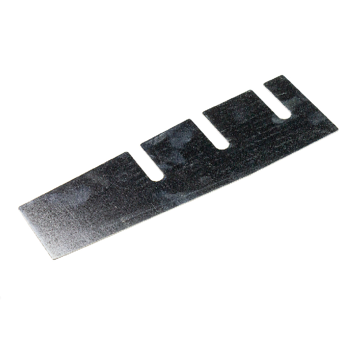 ARM SHIM - 26 Ga. (.022")