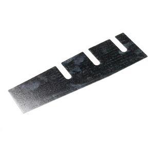 ARM SHIM - 26 Ga. (.022")