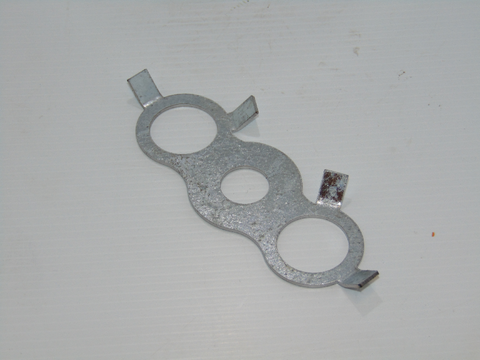 RETAINER (LATCH, BOLT) (HYV30261)