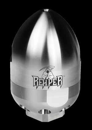 1" Reaper Nozzles (40.0, 60.0, 80.0)