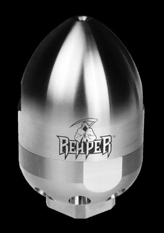 1" Reaper Nozzles (40.0, 60.0, 80.0)