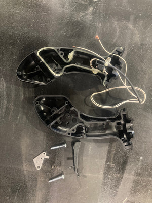 ASSY. Handle  (PNJ00970)