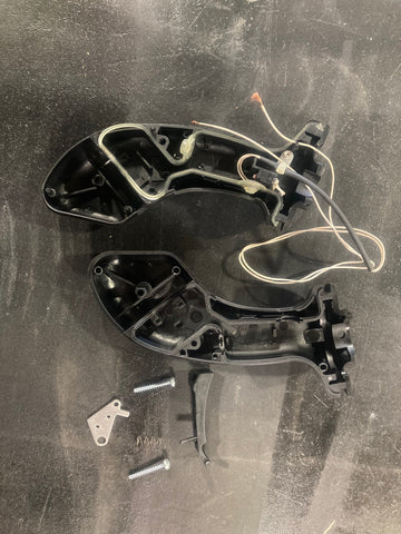 ASSY. Handle  (PNJ00970)