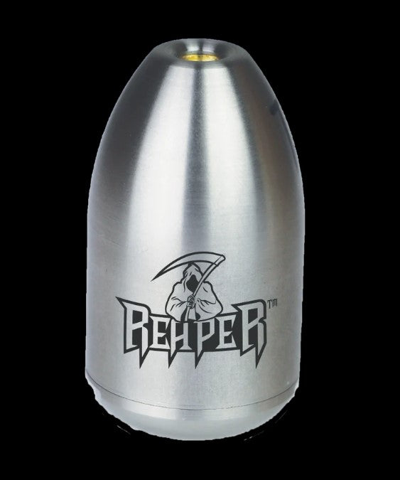1/4" Reaper Nozzles (6.0, 8.0)