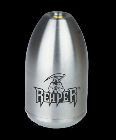 1/4" Reaper Nozzles (6.0, 8.0)