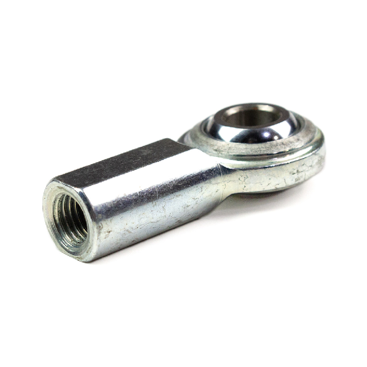 BALL JOINT - Rod End (QUB00850)