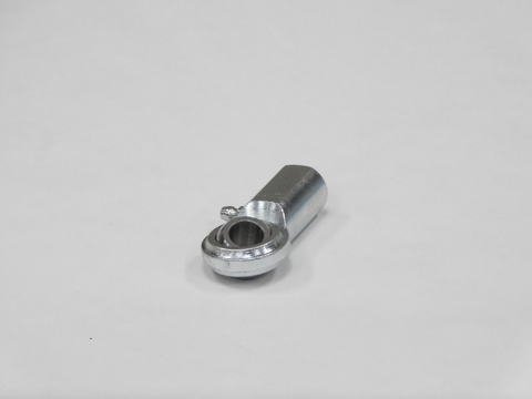BALL JOINT, Rod End (QUB00880)