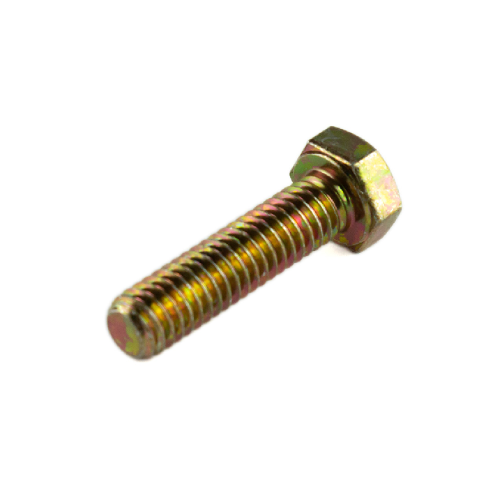 CAP SCREW