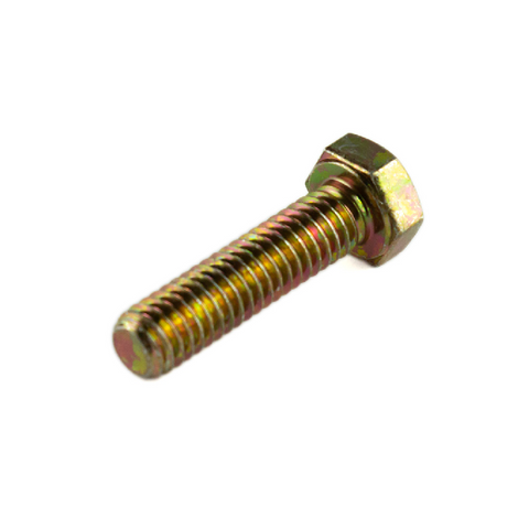 CAP SCREW