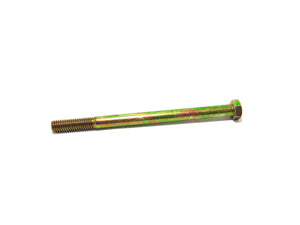 CAPSCREW (QUB04095)