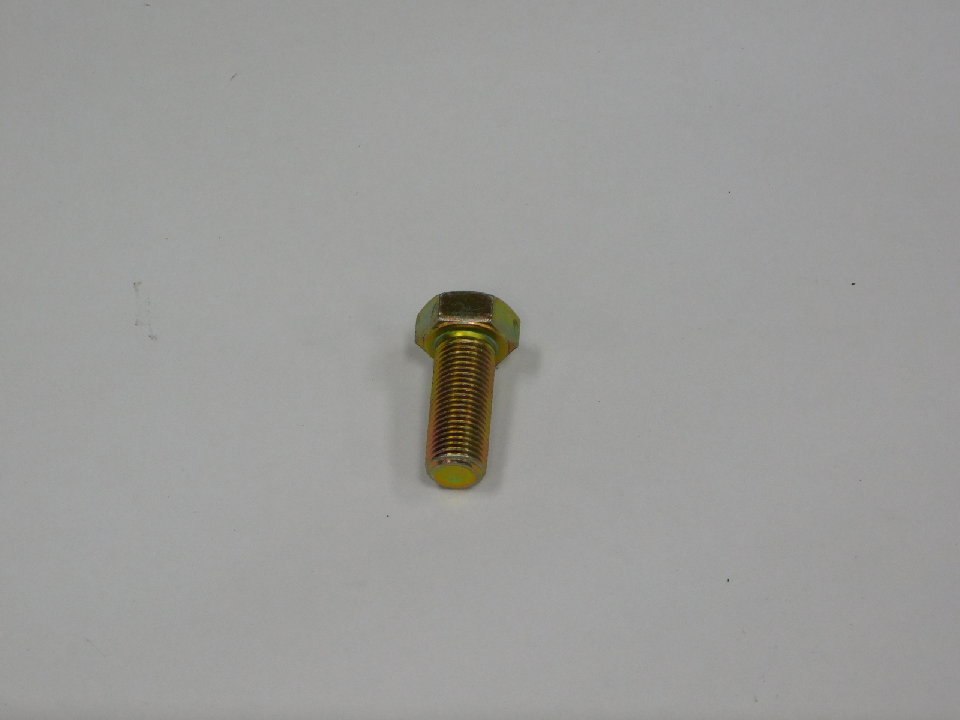 CAPSCREW (QUB04411)