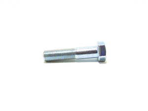 PERCISION BOLT (QUB04755)