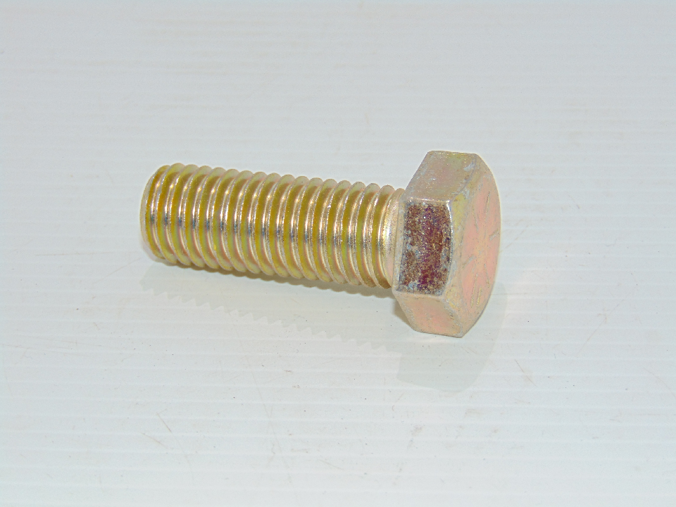 CAPSCREW (QUB05157)