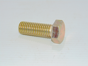 CAPSCREW (QUB05157)