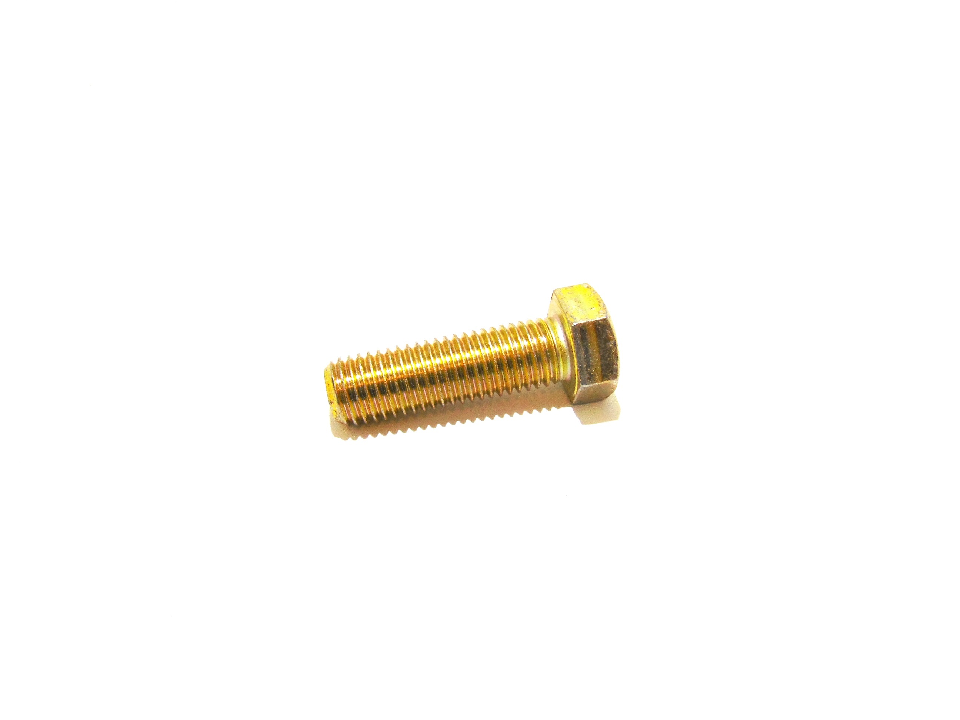 CAPSCREW (QUB08701)
