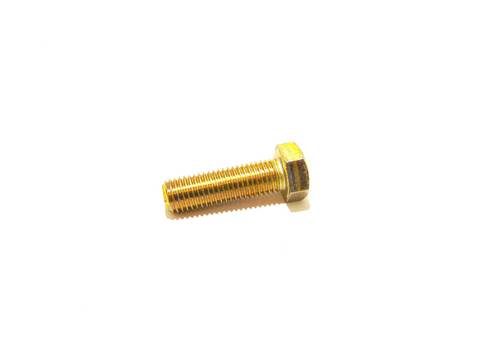 CAPSCREW (QUB08701)