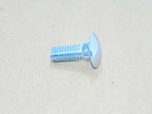 BOLT, Carriage (QUB11935)