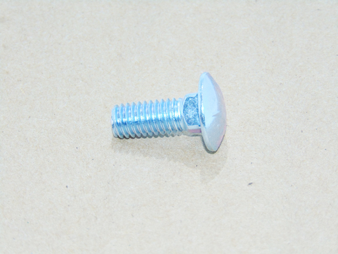 BOLT, Carriage (QUB11935)