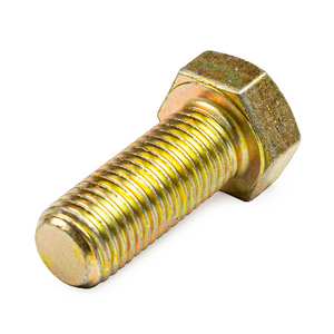 CAPSCREW  (QUB14880)