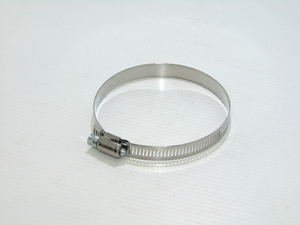 CLAMP, Worm Gear  (QUC00890)