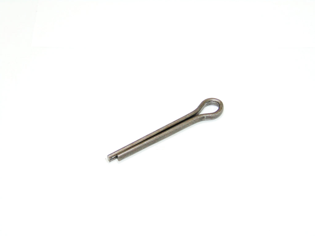 PIN, Cotter (QUP03800)