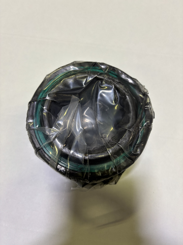 BEARING, Spherical (QUR00619)