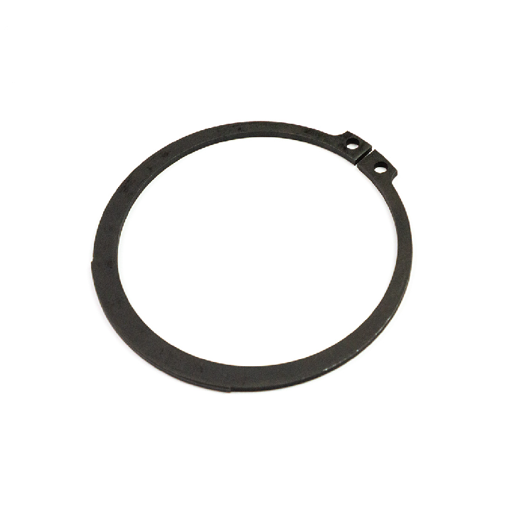 RING, Retaining (QUR02440)