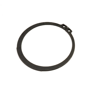 RING, Retaining (QUR02440)