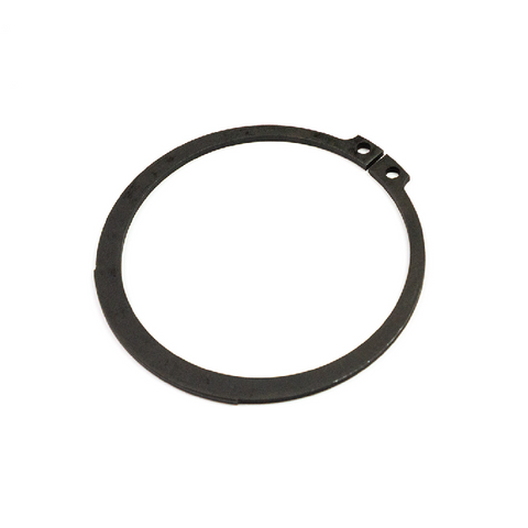 RING, Retaining (QUR02440)