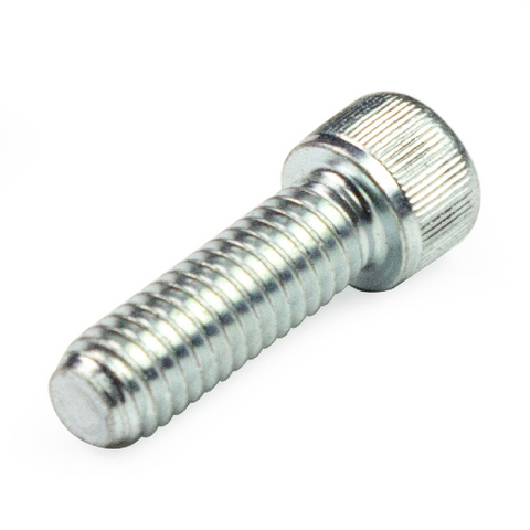 BOLT, 5/16-18 X 1 SOCKET HEAD