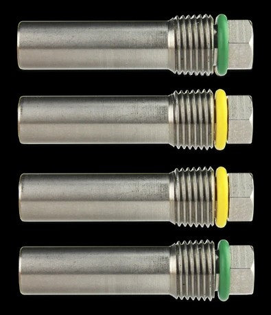 Switchblade Quad Repair Kit (20022398)