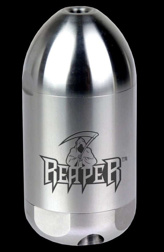 3/8" Reaper Nozzles (6.0, 9.0, 12.0)